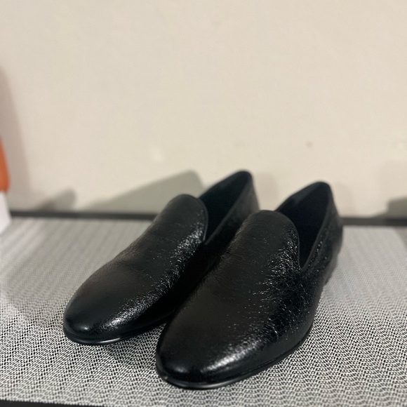 Aldo loafers 9.5 brand new model - Picture 5 of 9